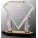 Acrylic Awards