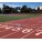 Track