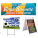 Banners, Flags & Signs