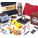 Corporate & Personalized Gifts