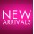New Arrivals!