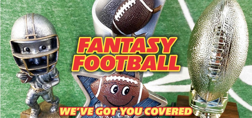 Fantasy Football