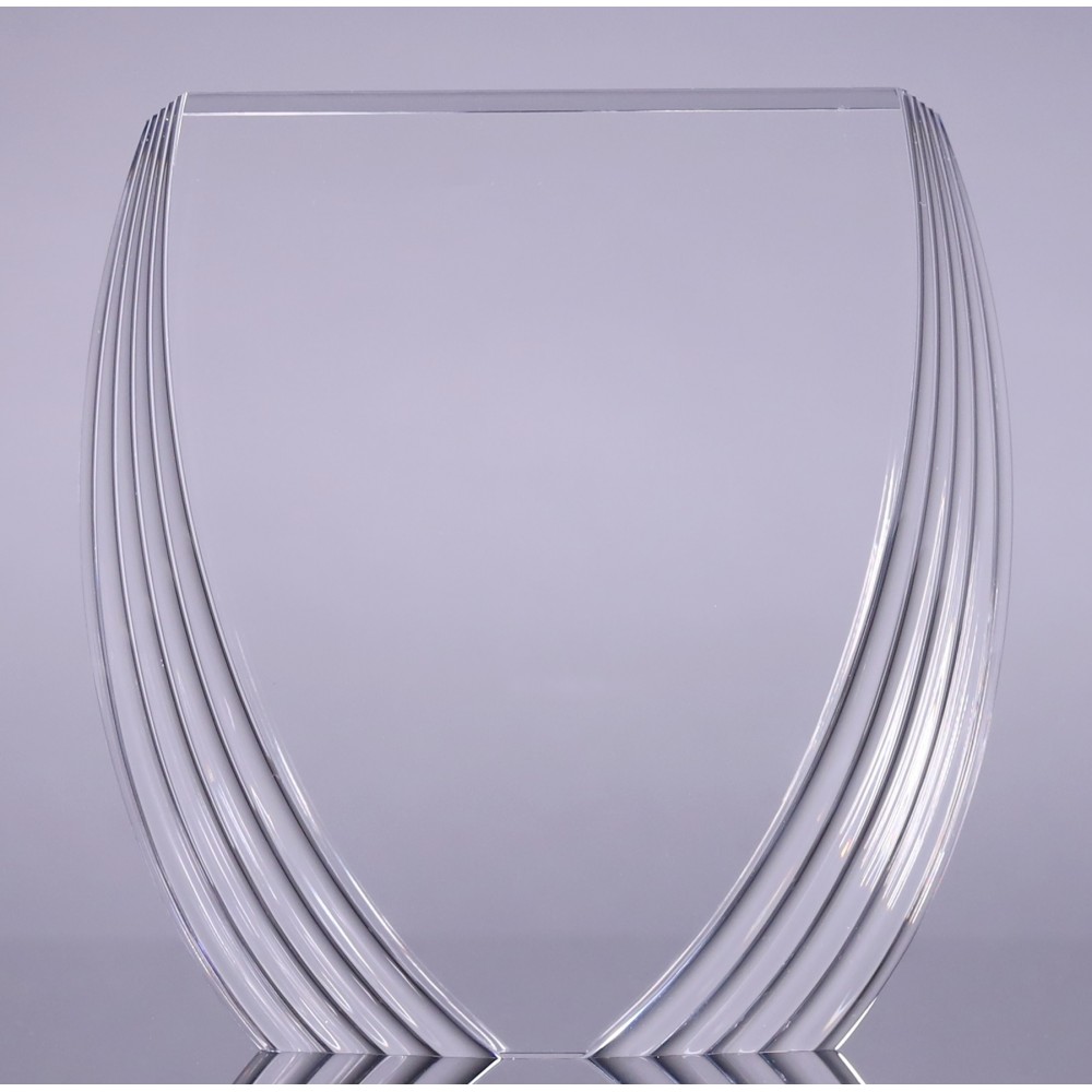 Goblet Acrylic Small (Acrylic Awards)