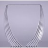 Goblet Acrylic Small (Acrylic Awards)