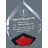 Marquis Acrylic (Acrylic Awards)