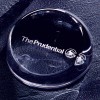 Crystal Magnifier Paperweight (Paperweights & Coasters)