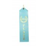 Place Ribbons (Stock Ribbons)
