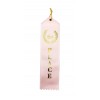 Place Ribbons (Stock Ribbons)