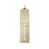 Place Ribbons (Stock Ribbons)
