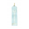 Place Ribbons (Stock Ribbons)
