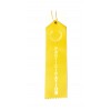 Place Ribbons (Stock Ribbons)