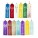 Stock Ribbons