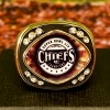 Custom Image Champion Ring
