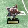 Football Little Pal Resin (Football)