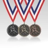 1.25" Build Your Own Medals (Customize Me)