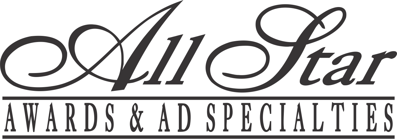 All Star Awards & Ad Specialties, Inc.