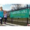 36" Matte Full Color Vinyl Banner 36" Matte Full Color Vinyl Banner