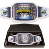 Ultimate Championship Belt (Swim & Dive)