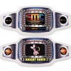 Ultimate Championship Belt (Swim & Dive)