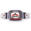 Ultimate Championship Belt (Swim & Dive)