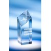 Encore Crystal Award (Crystal Awards)
