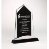 Apex Crystal Award (Crystal Awards)