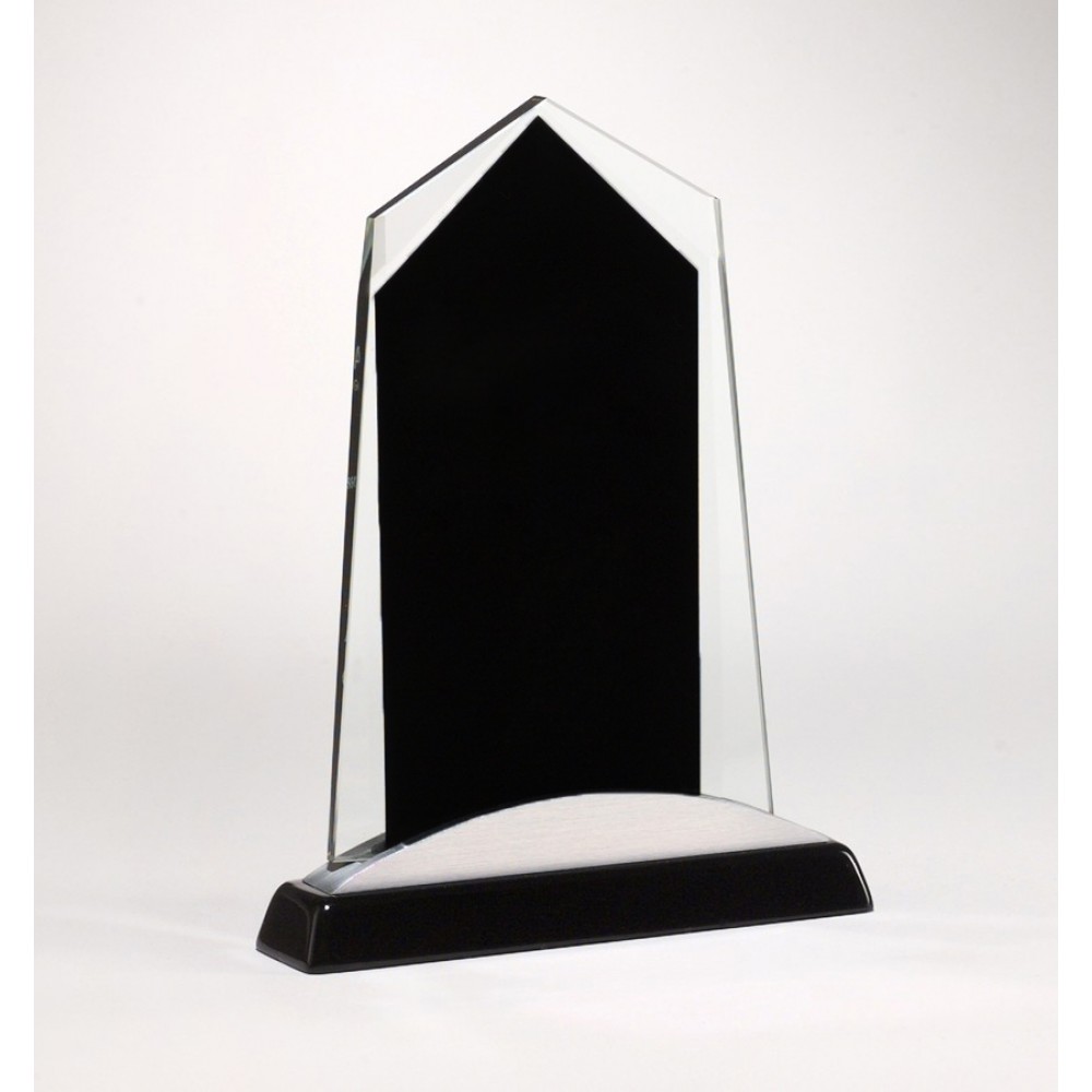 Apex Crystal Award (Crystal Awards)
