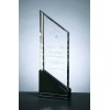 Rising Sail Award (Crystal Awards)