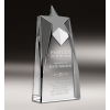 Supreme Star Award (Crystal Awards)