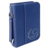 Leatherette Book Cover & Bible Cover 6.75" x 9.25" (Leatherette)
