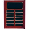 Piano Finish Perpetual Plaque (Plaques)