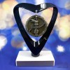 Victory Medallion Trophy - A15 (Stars)