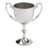 Custom Engravable Loving Cup (Trophies)