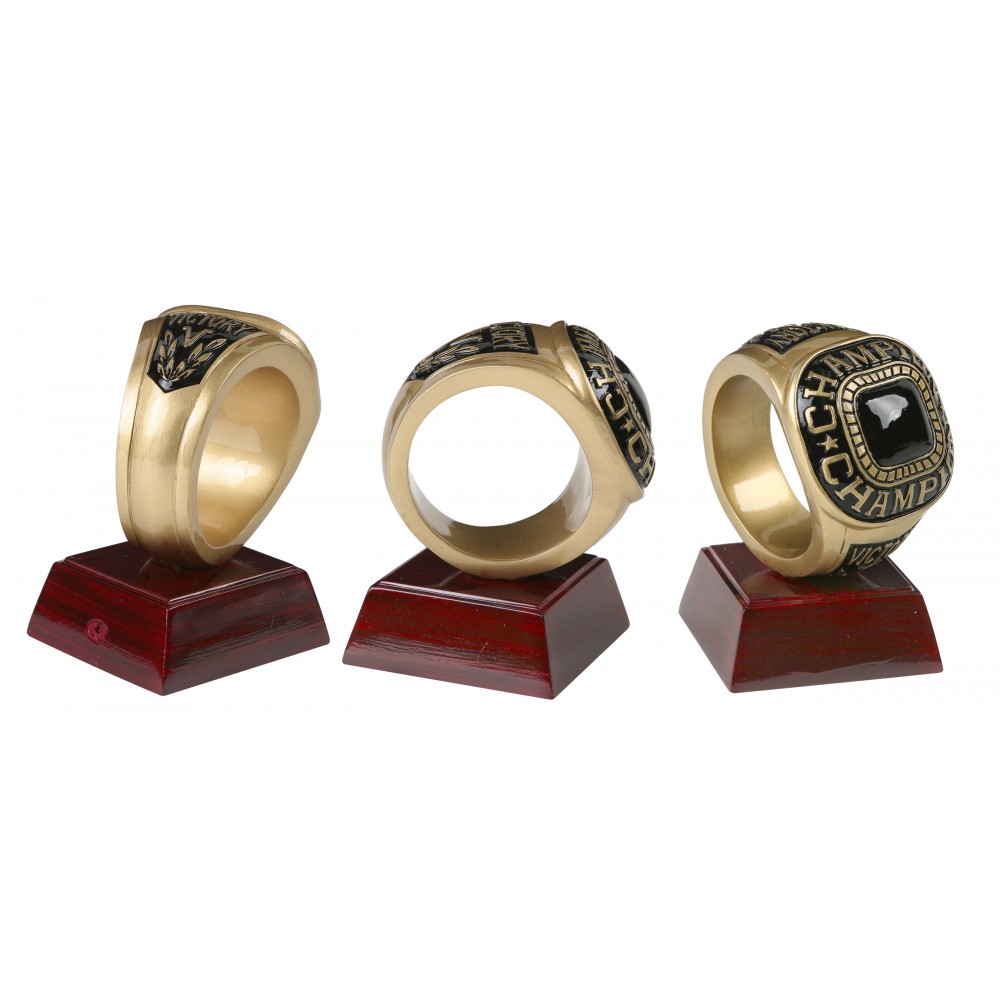 Rfc ring discount