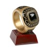 Championship Ring Trophy (Just For Fun)