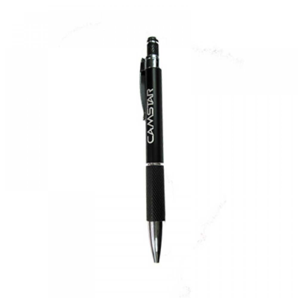 Aruba Ballpoint Pen (Cardholders & Pens)